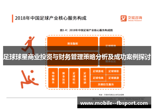 足球球星商业投资与财务管理策略分析及成功案例探讨 足球球星商业投资与财务管理策略分析及成功案例探讨