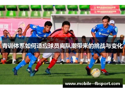 青训体系如何适应球员离队潮带来的挑战与变化