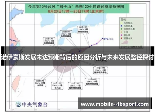 诺伊豪斯发展未达预期背后的原因分析与未来发展路径探讨 诺伊豪斯发展未达预期背后的原因分析与未来发展路径探讨